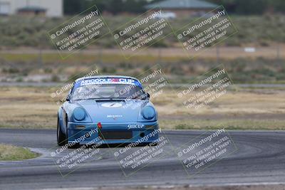 media/May-04-2024-PCA Golden Gate (Sat) [[175910c57a]]/Club Race/Sunrise/